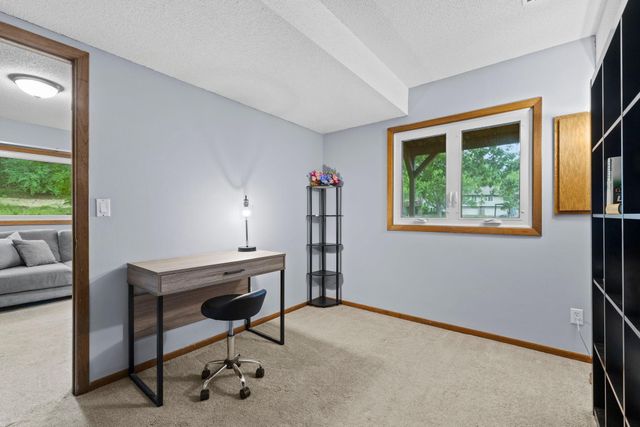 13941 Herald Court, Apple Valley, MN 55124