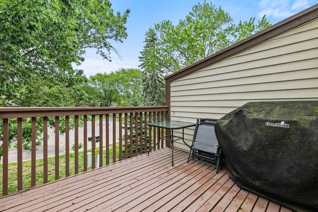 13941 Herald Court, Apple Valley, MN 55124