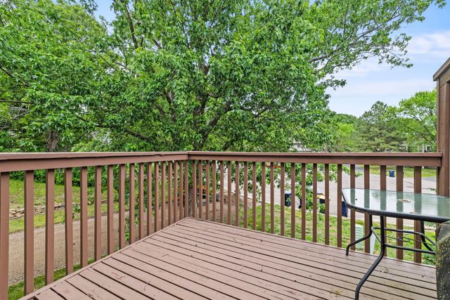 13941 Herald Court, Apple Valley, MN 55124