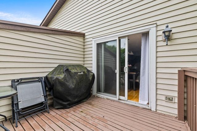 13941 Herald Court, Apple Valley, MN 55124