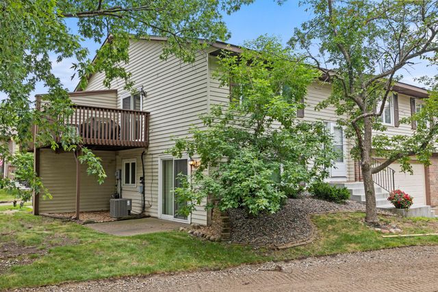 13941 Herald Court, Apple Valley, MN 55124