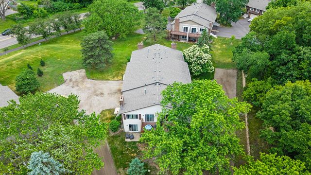 13941 Herald Court, Apple Valley, MN 55124