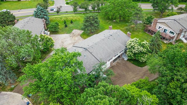 13941 Herald Court, Apple Valley, MN 55124