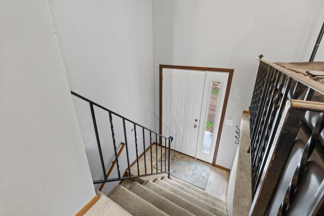 13941 Herald Court, Apple Valley, MN 55124
