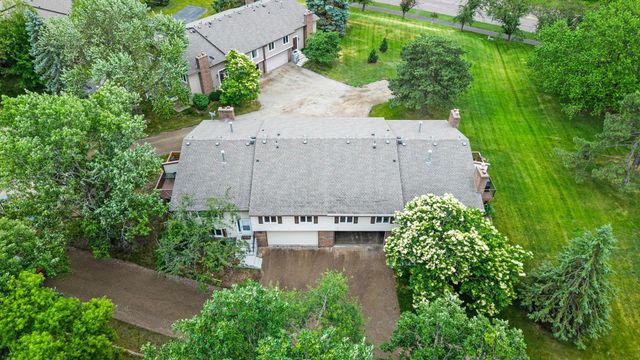 13941 Herald Court, Apple Valley, MN 55124