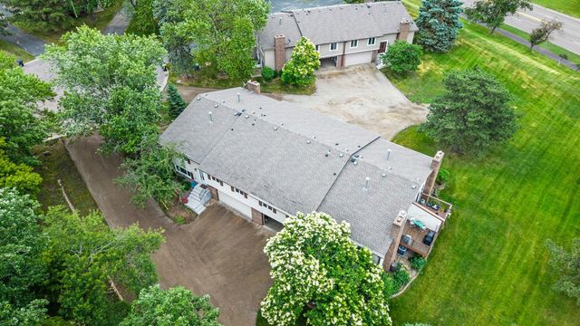 13941 Herald Court, Apple Valley, MN 55124
