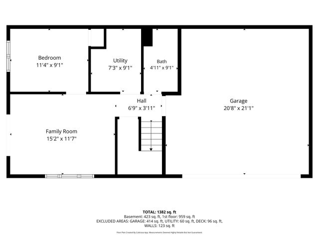 13941 Herald Court, Apple Valley, MN 55124