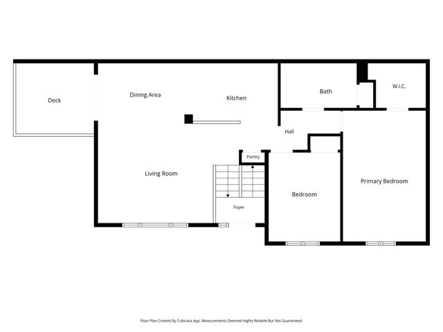 13941 Herald Court, Apple Valley, MN 55124