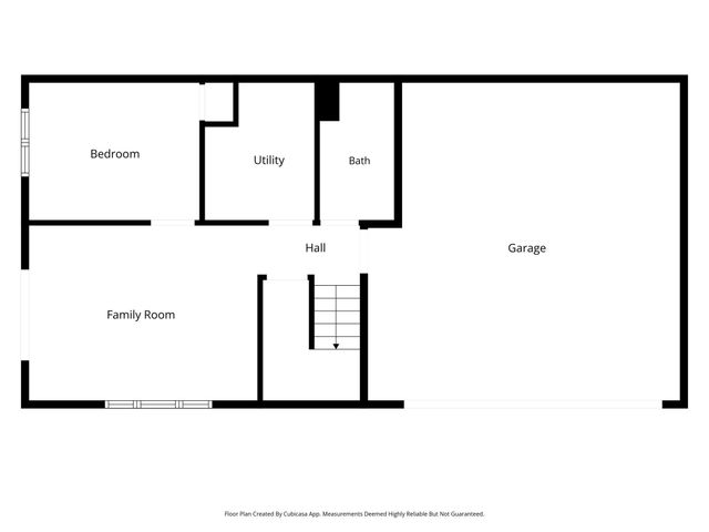 13941 Herald Court, Apple Valley, MN 55124