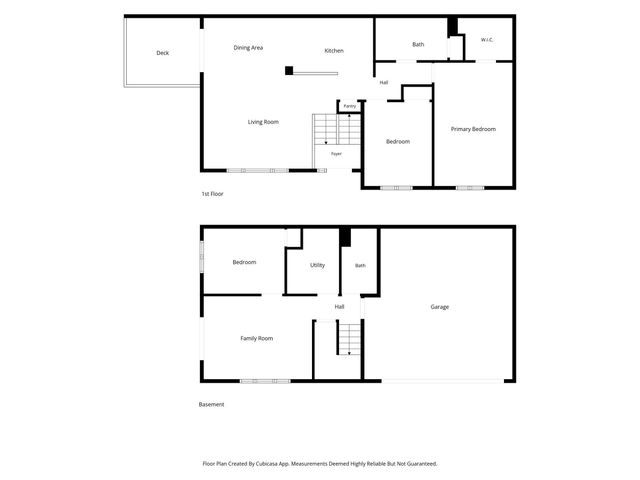 13941 Herald Court, Apple Valley, MN 55124