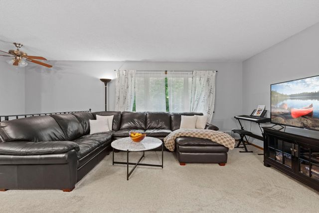 13941 Herald Court, Apple Valley, MN 55124
