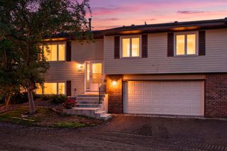 13941 Herald Court, Apple Valley, MN 55124
