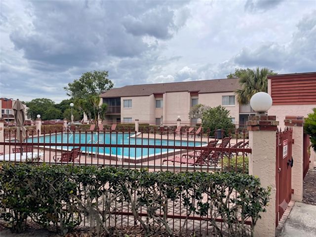 4322 LAKEWAY DRIVE 13F, Orlando, FL 32839