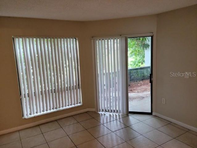 4322 LAKEWAY DRIVE 13F, Orlando, FL 32839