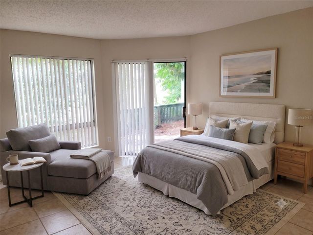 4322 LAKEWAY DRIVE 13F, Orlando, FL 32839
