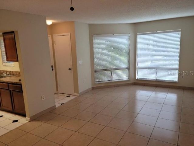 4322 LAKEWAY DRIVE 13F, Orlando, FL 32839