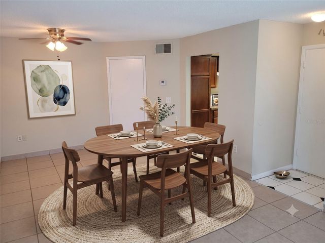 4322 LAKEWAY DRIVE 13F, Orlando, FL 32839