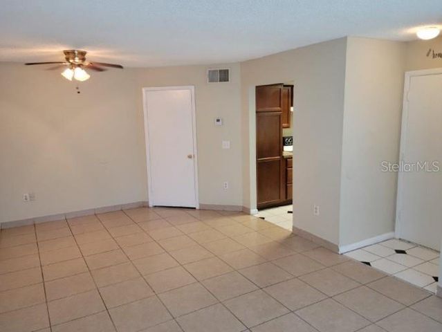 4322 LAKEWAY DRIVE 13F, Orlando, FL 32839