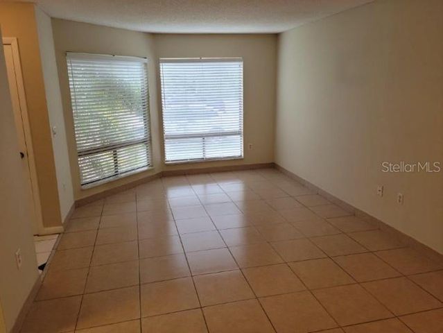 4322 LAKEWAY DRIVE 13F, Orlando, FL 32839