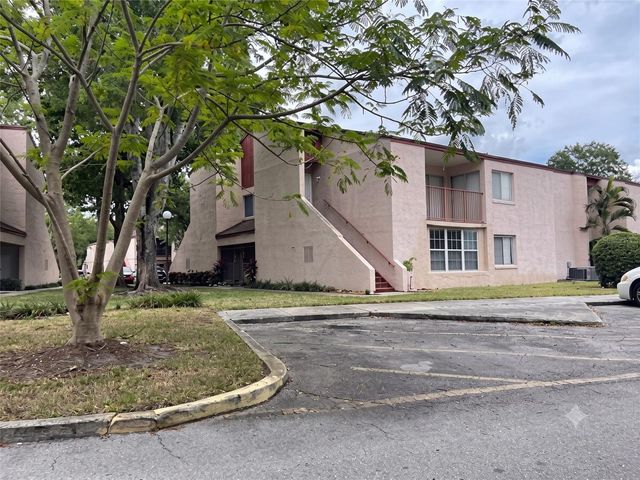 4322 LAKEWAY DRIVE 13F, Orlando, FL 32839