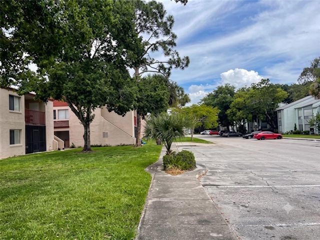 4322 LAKEWAY DRIVE 13F, Orlando, FL 32839