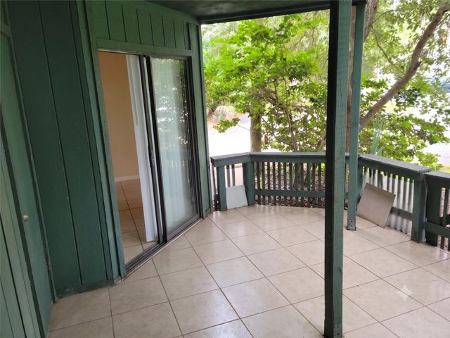 4322 LAKEWAY DRIVE 13F, Orlando, FL 32839