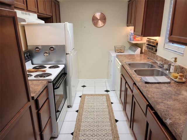 4322 LAKEWAY DRIVE 13F, Orlando, FL 32839