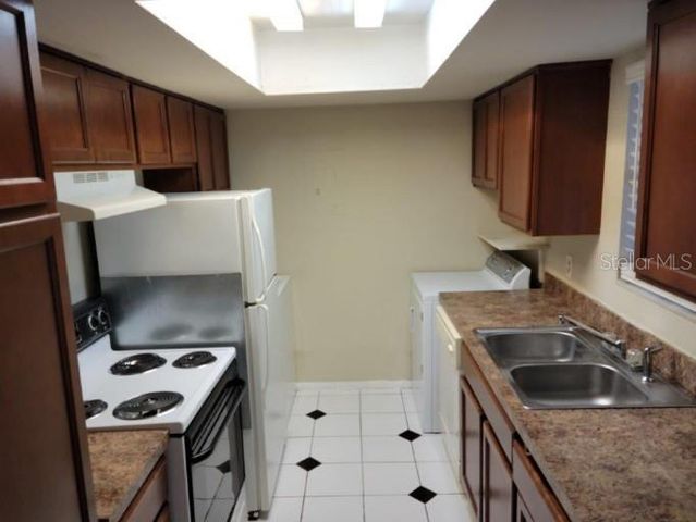 4322 LAKEWAY DRIVE 13F, Orlando, FL 32839