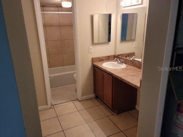 4322 LAKEWAY DRIVE 13F, Orlando, FL 32839