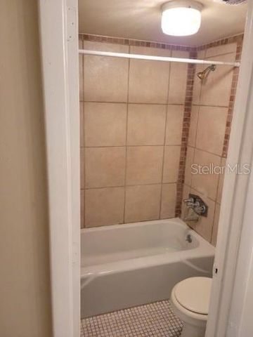 4322 LAKEWAY DRIVE 13F, Orlando, FL 32839