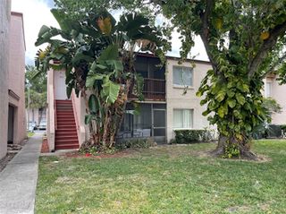 4322 LAKEWAY DRIVE 13F, Orlando, FL 32839