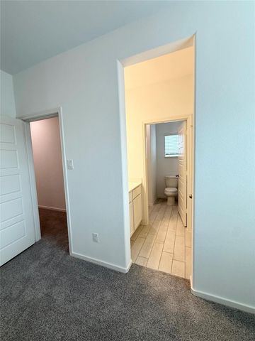 2506 Shallow Lake Lane, Iowa Colony, TX 77583