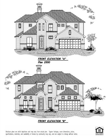 2506 Shallow Lake Lane, Iowa Colony, TX 77583