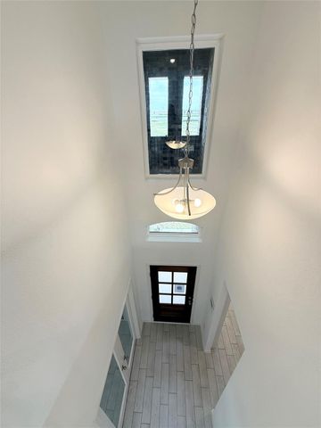 2506 Shallow Lake Lane, Iowa Colony, TX 77583