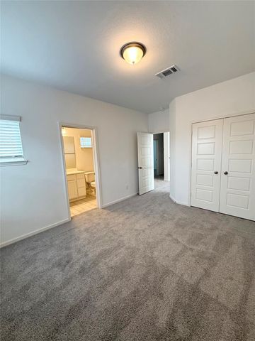 2506 Shallow Lake Lane, Iowa Colony, TX 77583