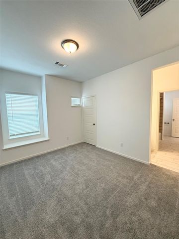 2506 Shallow Lake Lane, Iowa Colony, TX 77583