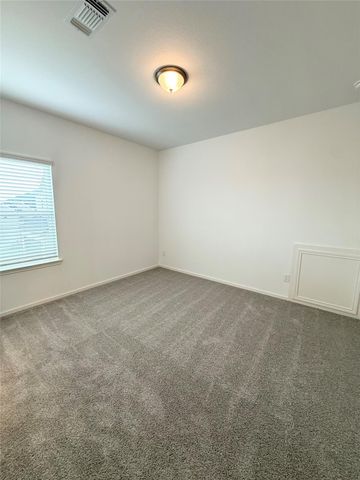 2506 Shallow Lake Lane, Iowa Colony, TX 77583