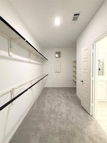 2506 Shallow Lake Lane, Iowa Colony, TX 77583