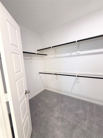 2506 Shallow Lake Lane, Iowa Colony, TX 77583