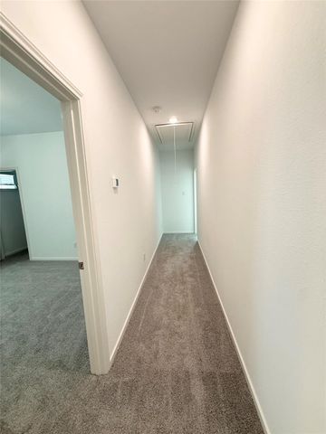 2506 Shallow Lake Lane, Iowa Colony, TX 77583