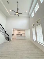 2506 Shallow Lake Lane, Iowa Colony, TX 77583