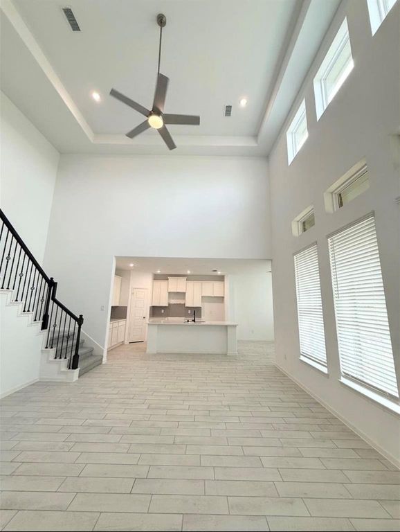 2506 Shallow Lake Lane, Iowa Colony, TX 77583