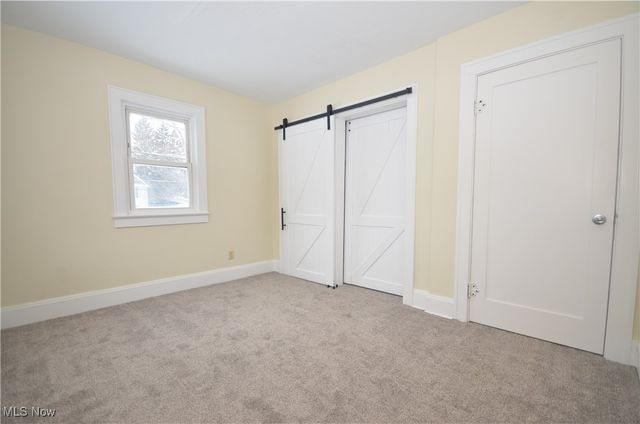 279 Southeast Avenue, Tallmadge, OH 44278