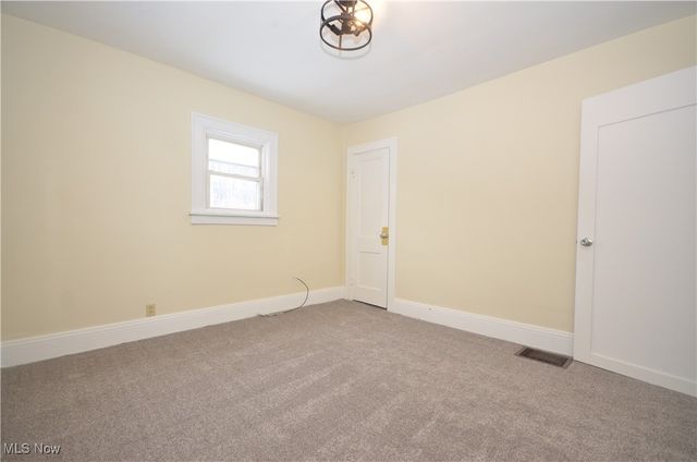 279 Southeast Avenue, Tallmadge, OH 44278