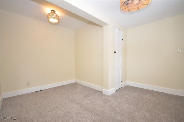 279 Southeast Avenue, Tallmadge, OH 44278