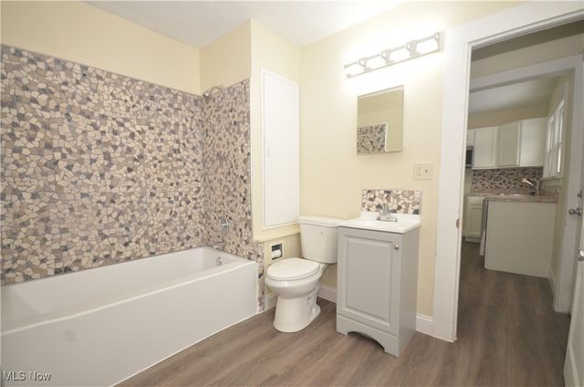 279 Southeast Avenue, Tallmadge, OH 44278