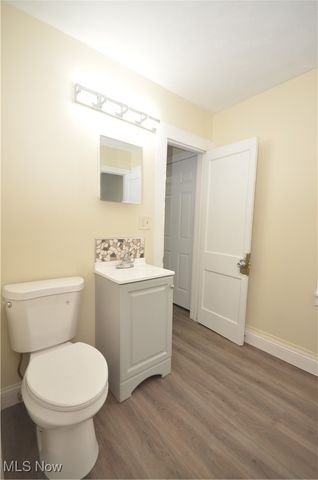 279 Southeast Avenue, Tallmadge, OH 44278