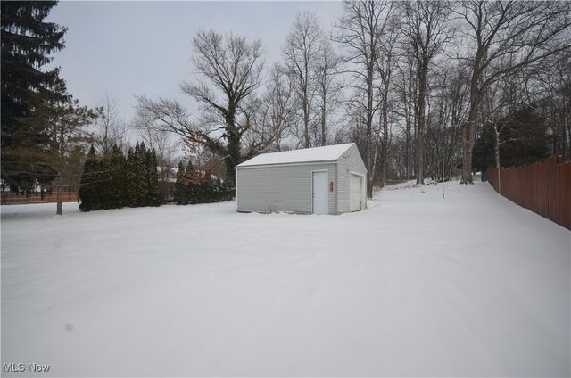 279 Southeast Avenue, Tallmadge, OH 44278