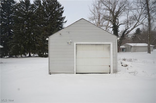 279 Southeast Avenue, Tallmadge, OH 44278