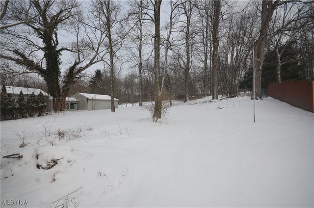 279 Southeast Avenue, Tallmadge, OH 44278